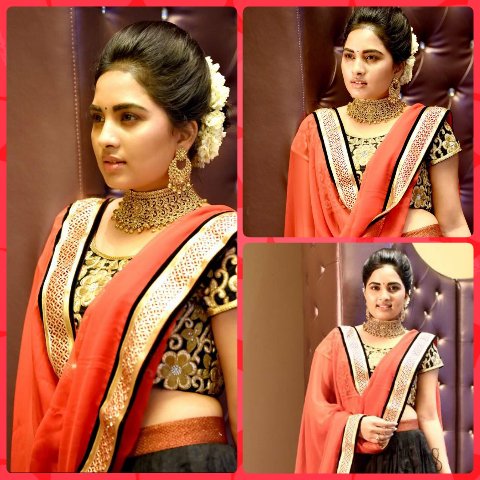 Mano_Rockers's tweet photo. #SrushtiDange
#New_look
#Kanna_kozli_alzgi
#Powerbaby
#hotgirl
#Tamil_actress https://t.co/O0XTtCu1fM