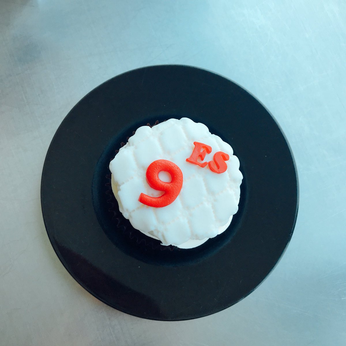 ปล่อยเพลง #9ปี ทั้งที จะธรรมดาได้ยังไงกัน 😆💞❤️

#9ปี #EsChainarong #เอสชัยณรงค์ #TheVoiceThailandseason6 #UniversalMusicTh #TheVoiceTH