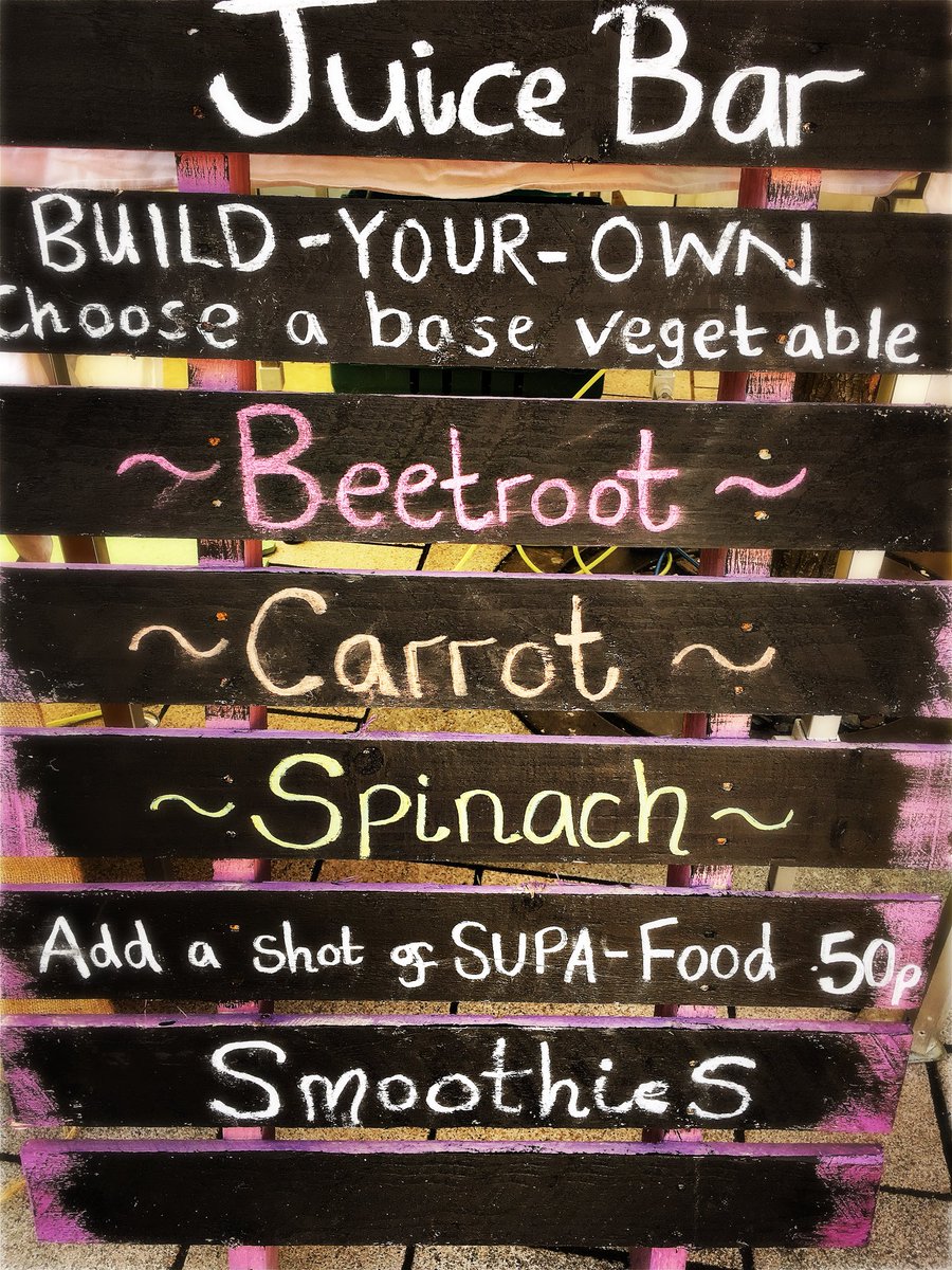 LUUFarmersMkt's tweet photo. Today is #MarketMonday at @UniversityLeeds - amazing food outside the refec from 9 to 4. Loads of great lunch options, plenty of stuff to stock up your fridges &amp; cupboards, and treats aplenty. Not to be missed! Today’s traders include @Oliviccio_N @GerhardPretzels @organicpantry https://t.co/v8T6LO63QB