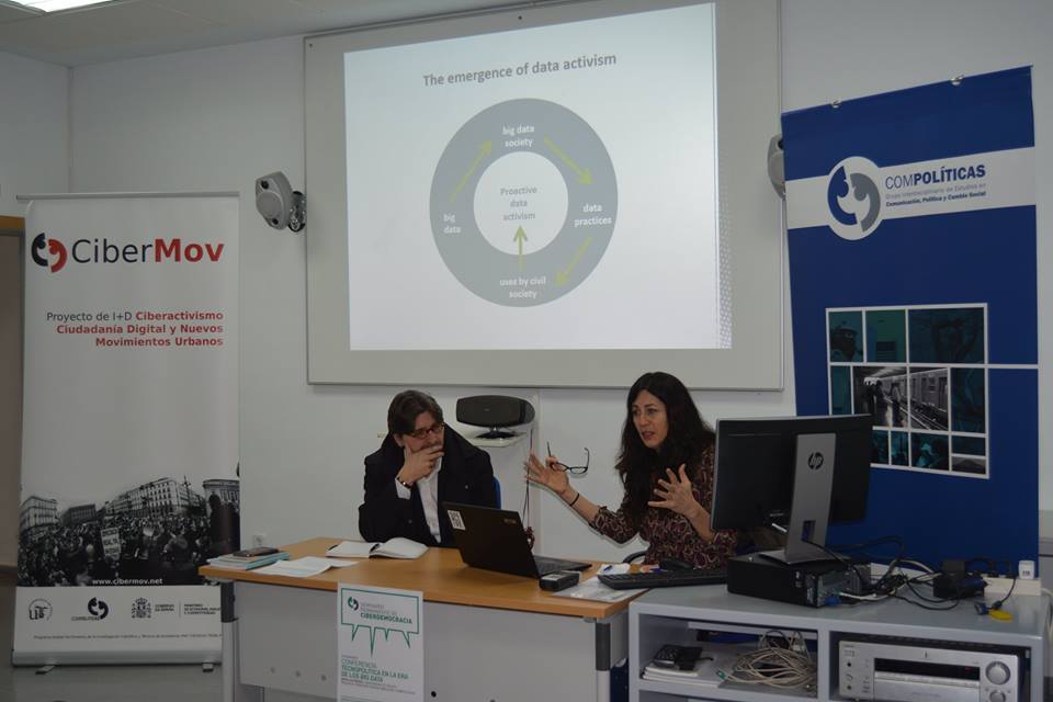 miren gutierrez tweet media