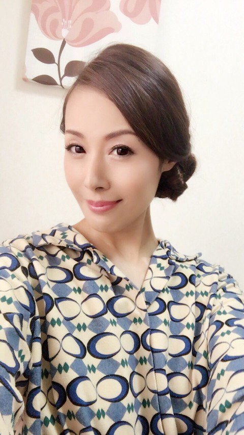 西园寺美绪