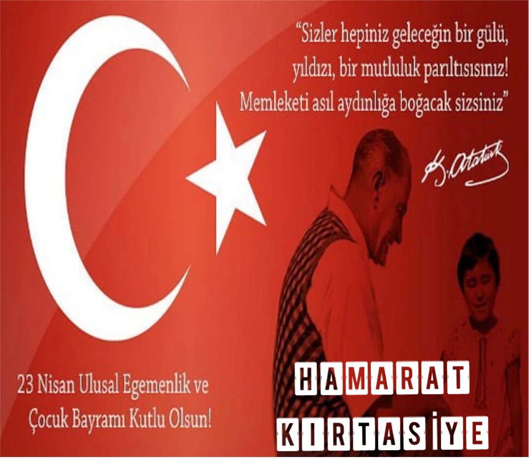 Şükrü Hamarat (@ashamarat) on Twitter photo 