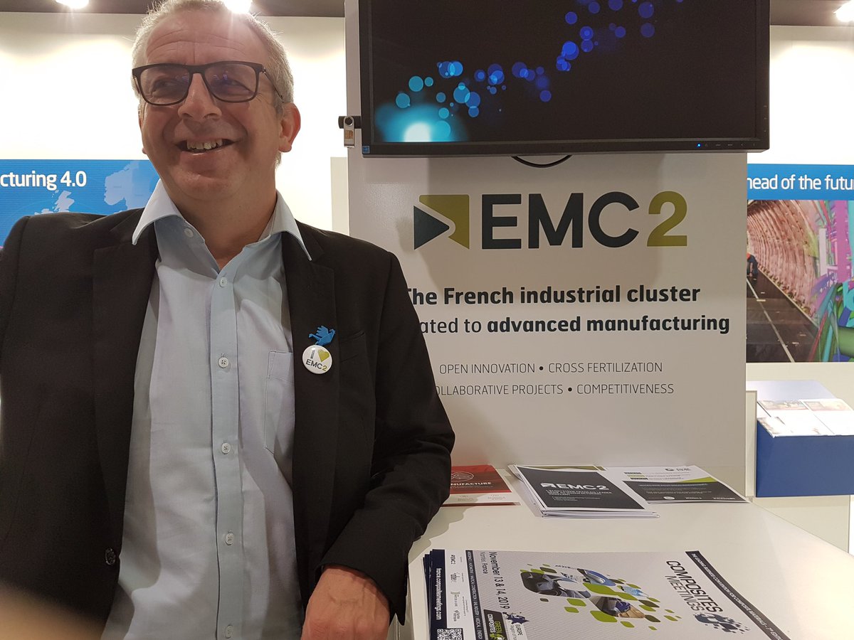 Coline Fiquet tweet media