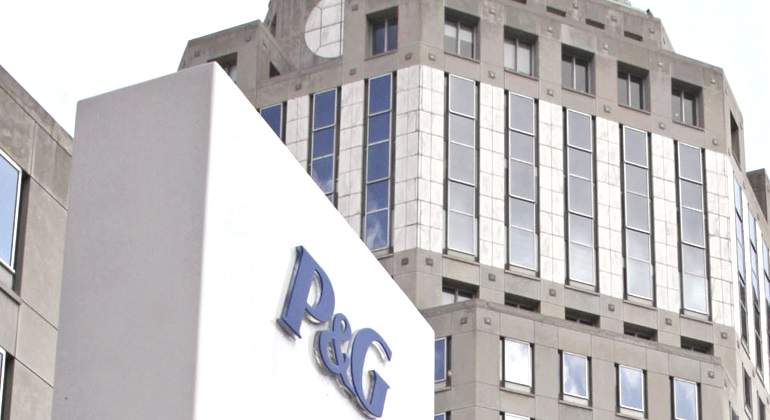 ISPE_SPAIN's tweet photo. @ProcterGamble compra el negocio de salud del consumidor de @merck_es por 3.400 millones de euros https://t.co/1tC73FRfth #proctergamble #merk #ispe #ispe #ispeyp #ispespain #felizlunes https://t.co/yk0hCNHMFn