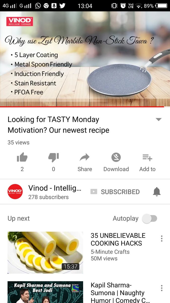 bina_bisht28's tweet image. Ans 1) Vinod Marbilo Tawa #CookWithVinod join in Guys @dalip_bisht @Rana20Rina @meens_m @komalmss @ArvindS74111172 @sankalpsri @BinaKomal