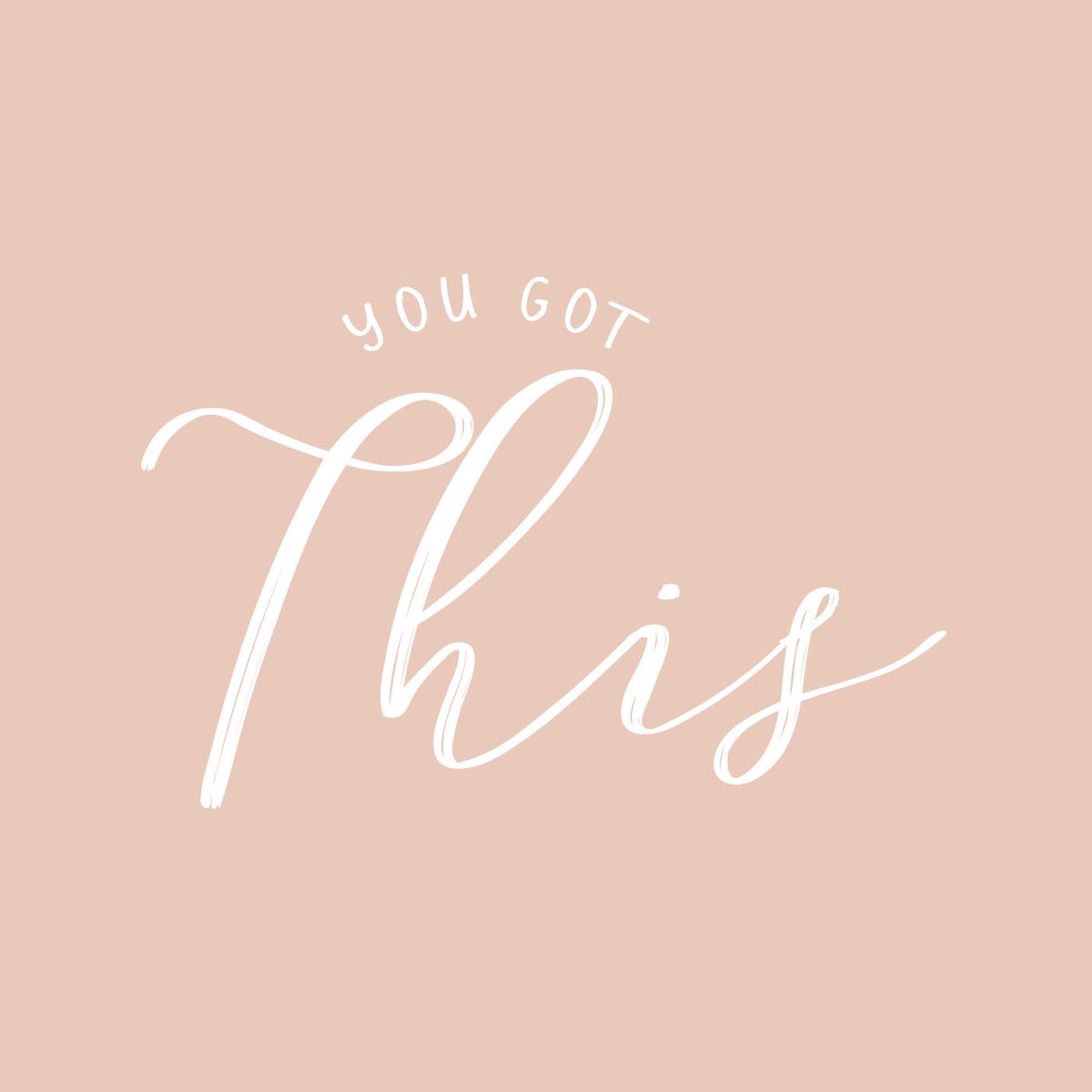 H E L L O   M O N D A Y !  Lots of new exciting things coming to PS Weddings, can’t wait to share with you all. 
•
•
#positivevibes #mondaymotivation
#weddingplanning #bridetobe #engaged #weddinginspo #weddingplanner #weddinginspiration #weddingstationery #weddinginvitations