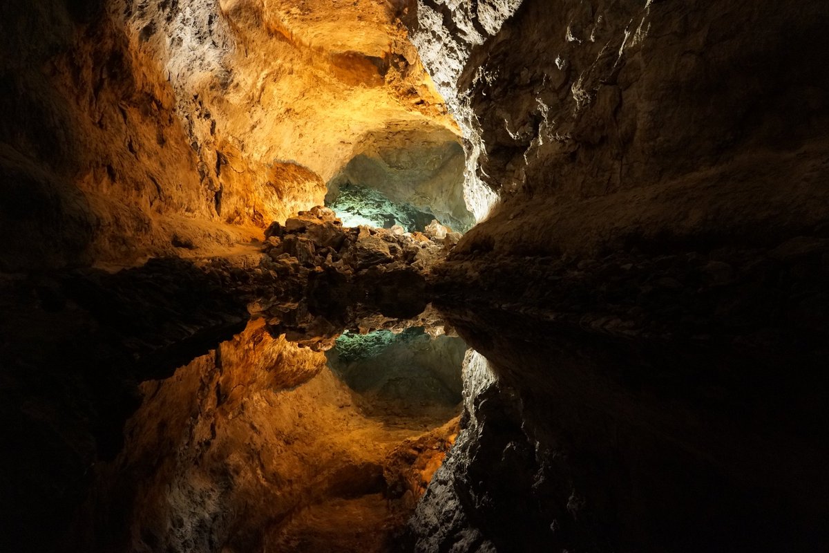 Verint Cameras tweet media