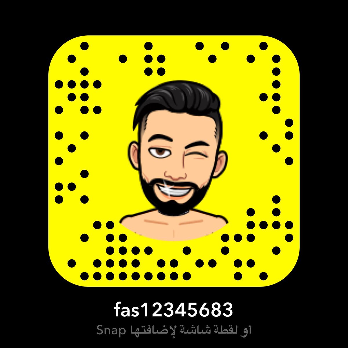 ni124hotmaolco1's tweet photo. رتويت 💥 https://t.co/HJjnXoZM20