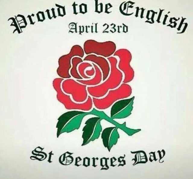 bitealicious's tweet image. 