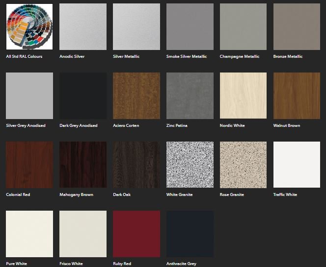 Platz machen Literatur Trichter ral bronze Lerner Raffinesse Kitzeln