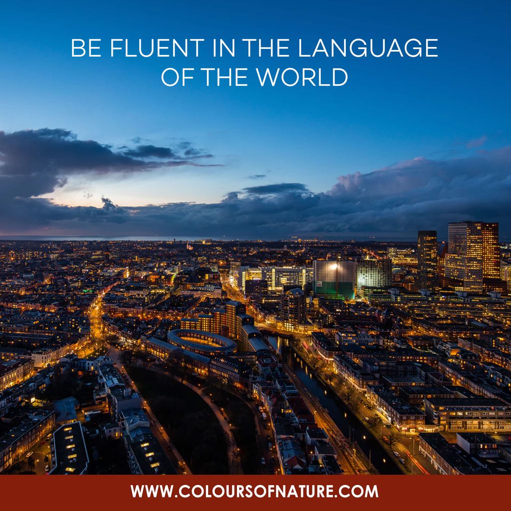 ColoursInfo's tweet image. Understanding different cultures, people and current affairs is a must for our own evolution. Good morning!
.
.
.
.
#goodmorning #lifestyle #culture #people #worldcitizen #language #currentaffairs #worldwide #evolution #learning #growing