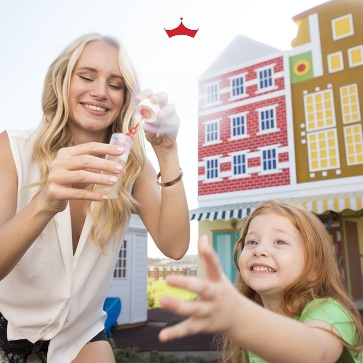 ElexusHotels's tweet photo. 23 Nisan Ulusal Egemenlik ve Çocuk Bayramını sevgi ile kutluyoruz 🎈🎈🎈We are celebrating National Sovereignty and Children's Day, April 23 #23NisanUlusalEgemenlikveCocukBayramı #23Nisan #elexushotel https://t.co/G9f8TB4w5G