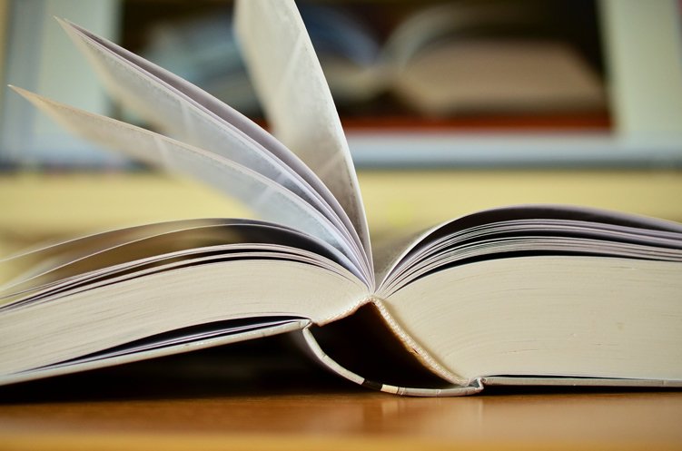 gencat's tweet photo. Més de 70 activitats de llengua per celebrar Sant Jordi en català! 📚 📖 
https://t.co/f7TvVB2SzV https://t.co/SBqopPAPnF