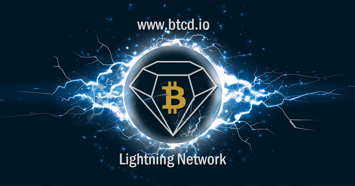 BitcoinDiamond_'s tweet photo. https://t.co/iSLgmJH5H3 https://t.co/3arwjs8LUL