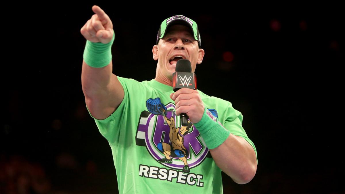 WWEIndia's tweet image. #Cenation in #India, it is your leader's birthday today. Join us in wishing @JohnCena a very #HappyBirthday! Tweet using #HappyBirthdayCena!