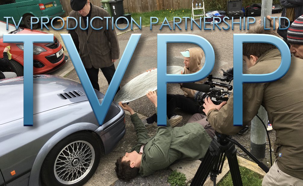 #MondayMotivation #busyweek #editing #360vr #BehindTheScenes <a href="/MPEXdirect/">MPEX</a> @TeachFirstSW <a href="/gal_gavin/">Gavin Allen</a> <a href="/DennyHodge1/">Denny Hodge</a> <a href="/cvvickery123/">Conner Vickery</a> <a href="/RobbieBr0wn/">Robbie Brown</a> Lots going on this week in this office with <a href="/TheRealTVPP/">TVPP</a>  &amp; <a href="/filmsat59/">Films at 59</a> &amp; on locations Wednesday.