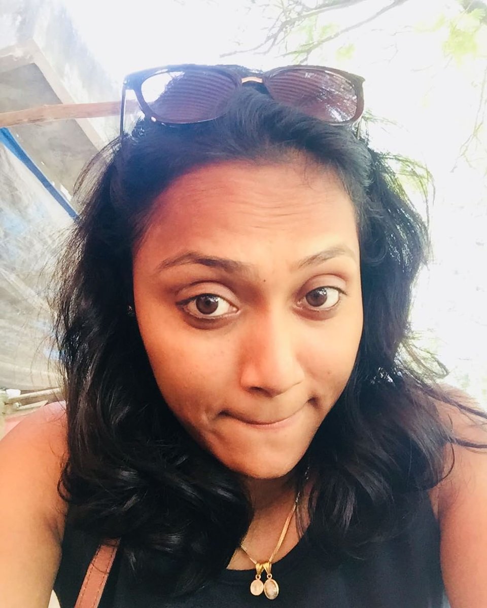 iamarchanadas's tweet photo. Boredom!!! https://t.co/JrBYxFFins