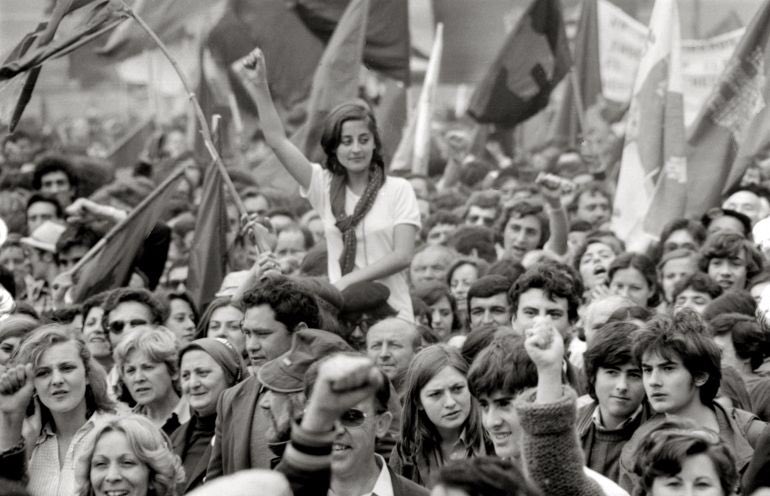 SoydeCyL's tweet photo. 40 años del despertar de un pueblo #Villalar #DiaDeCastillayLeon https://t.co/G6H4TyBIpj https://t.co/WQvF2cRGTE