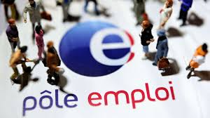 Mic_Chevalier's tweet photo. 84,9% des employeurs de #PoleEmploiTrignac satisfaits du traitement de leurs opérations de recrutement.
#avecPoleEmploi des équipes #poleemploi_PDL aux cotés des entreprises pour des #recrutements réussis. https://t.co/Msvoywu9gj
