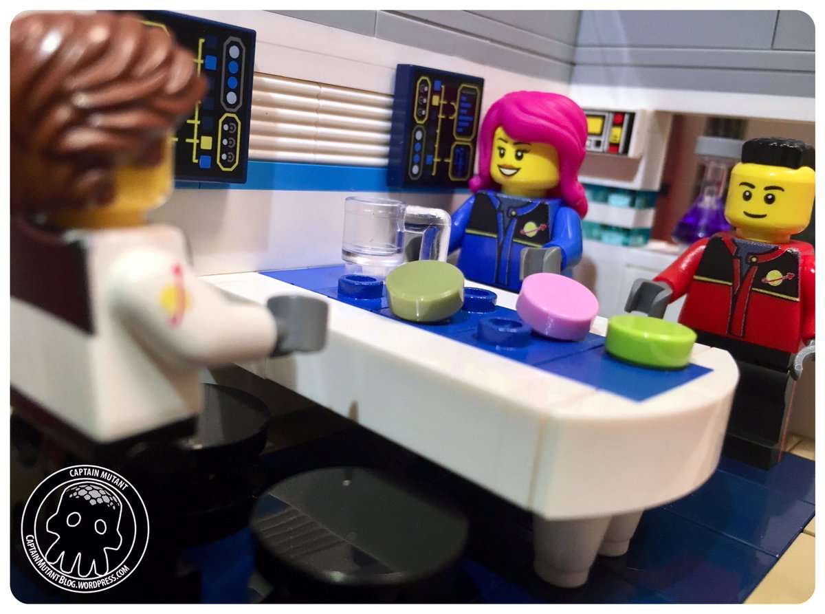 CptMutant's tweet photo. Planetary Outpost. A LEGO Ideas proposal. Vote for it to give a chance of others to explore the universe!

https://t.co/KgAoKx9OBF https://t.co/HcBe5o6rPi