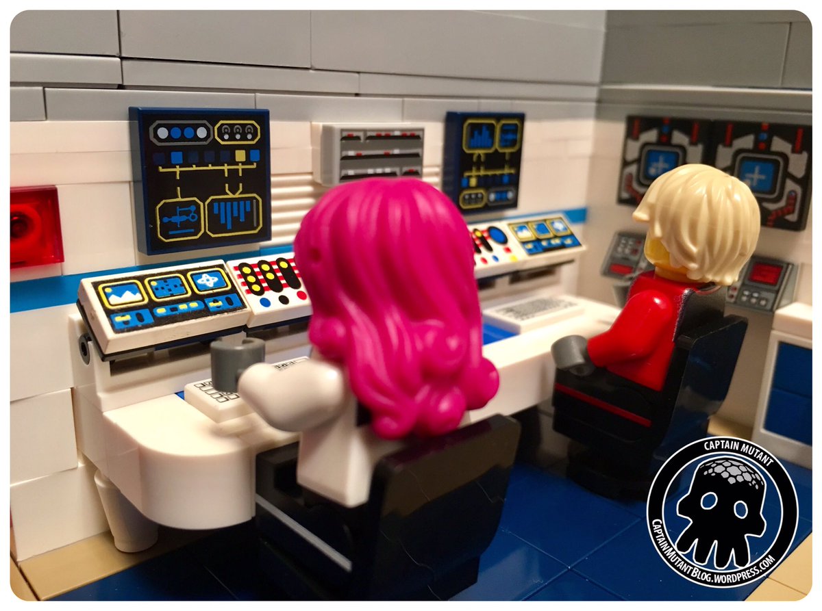 CptMutant's tweet photo. Planetary Outpost. A LEGO Ideas proposal. Vote for it to give a chance of others to explore the universe!

https://t.co/KgAoKx9OBF https://t.co/HcBe5o6rPi
