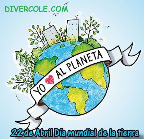 DivercoleCom's tweet photo. Ayer celebramos el día de la tierra replantando y disfrutando con los peques de la naturaleza. HA SIDO GENIAL!!
🖥️https://t.co/Rde9NWOpdJ, es #educación #diversión y #Valores https://t.co/9QJIfa0yw5
