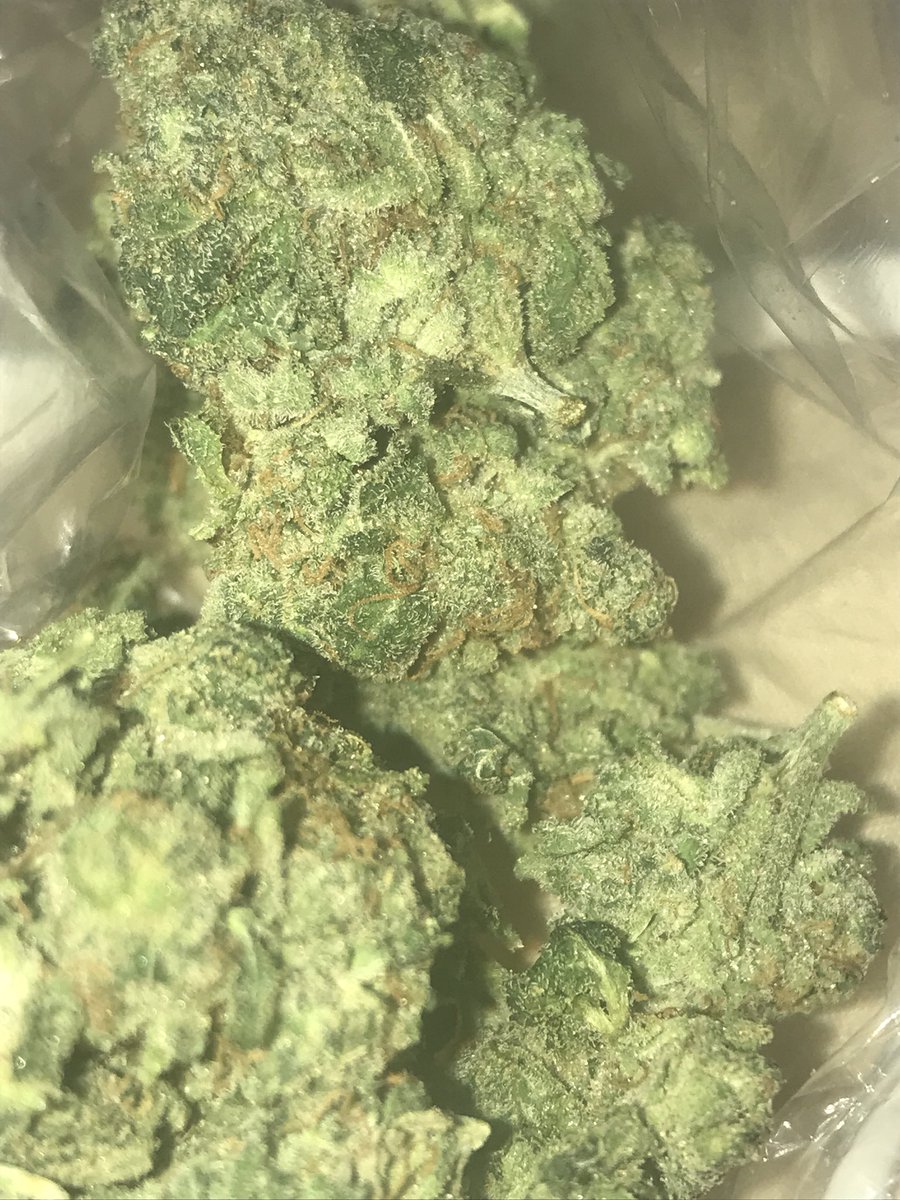 chris73823's tweet photo. Gotta work in 2 hours and I’m still up. Guess I can roll up https://t.co/5JVpJqyiiE