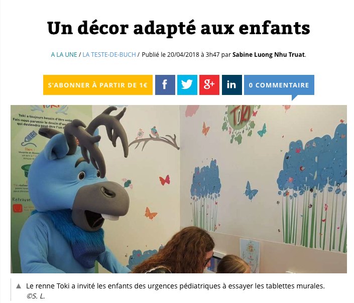 Yhapps's tweet photo. Merci à @sudouest et à @tvbafr !
https://t.co/j3p5oafSqi
https://t.co/8FwZJaJekv https://t.co/pwYXc8QHvC