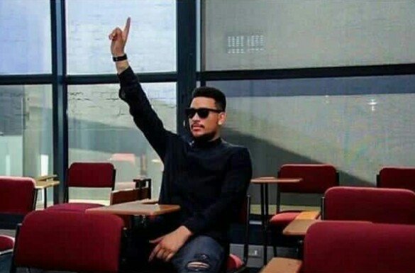 MensaOtabil's tweet photo. Who is next in line for a breakthrough? https://t.co/ntH7QU8vp6