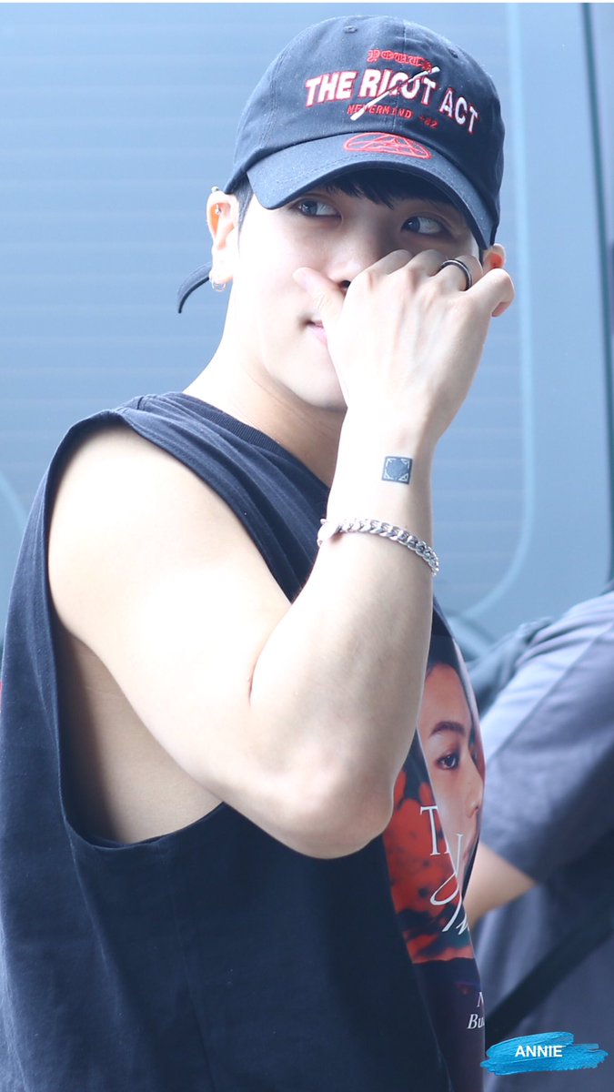 jjongspics's tweet photo. https://t.co/Fz6NcAWEwF