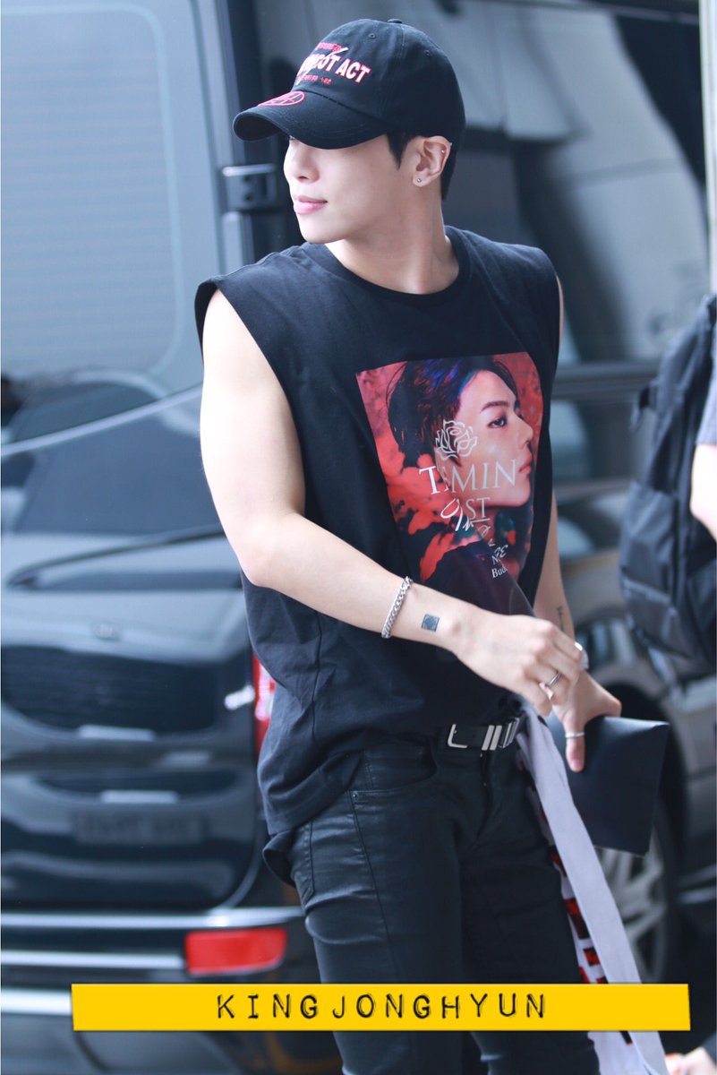 jjongspics's tweet photo. https://t.co/Fz6NcAWEwF