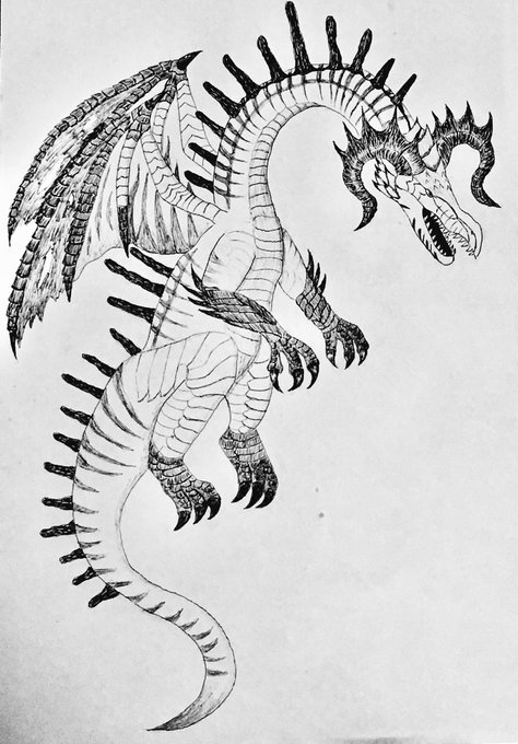ドラゴンの日のtwitterイラスト検索結果 古い順 ドラゴンの日のtwitterイラスト検索結果 古い順