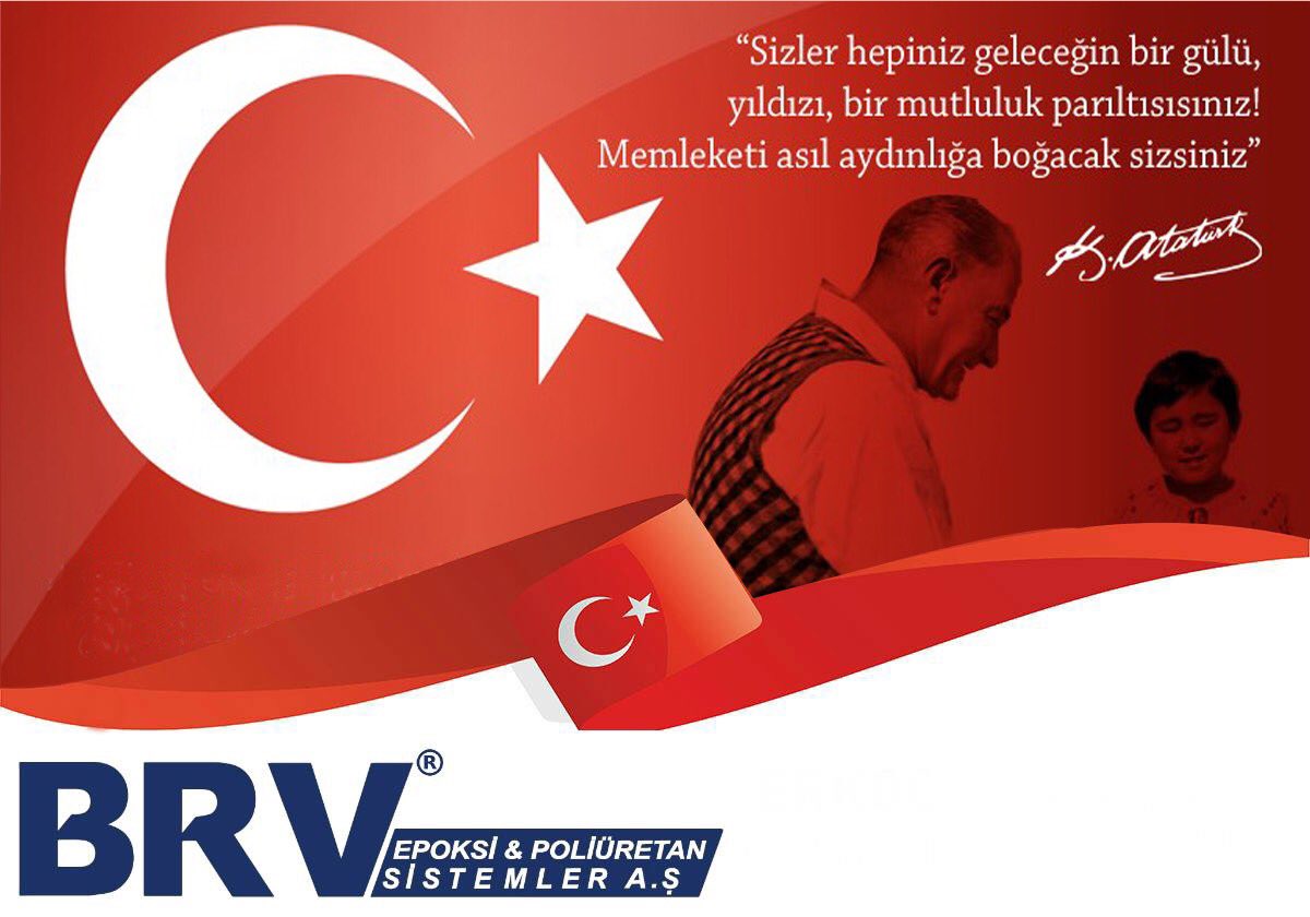 23 Nisan Ulusal Egemenlik ve Çocuk Bayramımız Kutlu Olsun.. 
#23nisan #23nisanulusalegemenlikveçocukbayramı  #23nisankutluolsun #23nisan1920🇹🇷#23nisanulusalegemenlikvecocukbayramimizkutluolsun