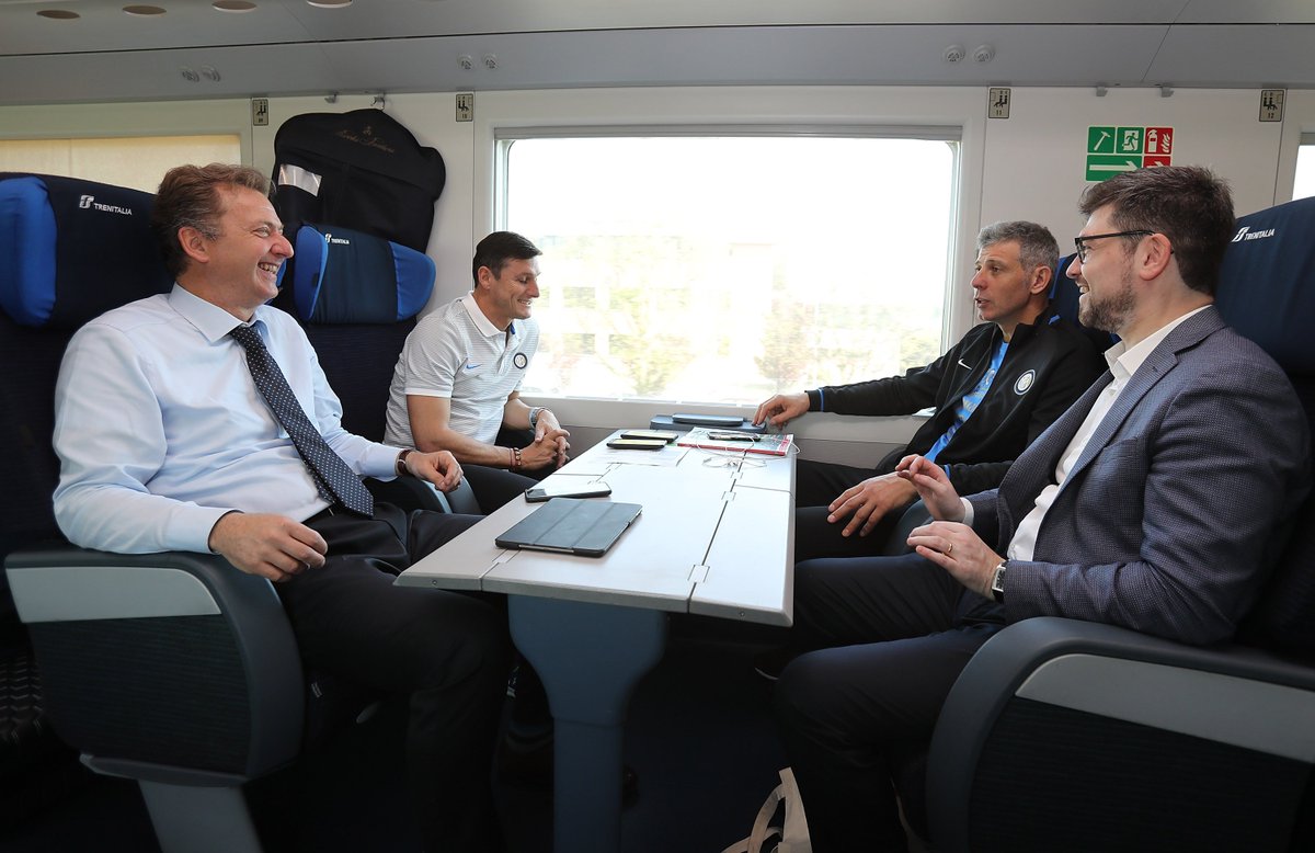 ManpowerGroupIT's tweet photo. Siamo onorati di avere contribuito insieme a @Inter, @CSInazionale e #suning all'inaugurazione del Centro Polifunzionale a Tolentino per sostenere le popolazioni colpite dal sisma. Un Gol per Ripartire. #talento #lavoro #cultura  https://t.co/7s9FNz4Ji6 @ribarberis https://t.co/EWYeZSqlVw