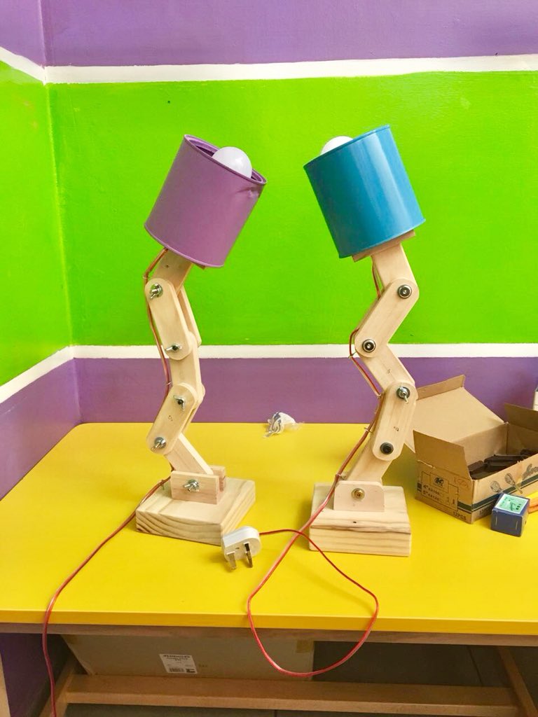 CCiiru's tweet photo. #KidGoTech #MakerSpace day 1 a huge success! We look forward to the next sessions, discussing #Manufacturing in Kenya with children and the importance of it to our economy.
@KAM_kenya @MadeItInAfrica @DWteVelde @bantigito @daktari1 @njorogep @Trade_Kenya @bobcollymore https://t.co/MaUw4mNm5z