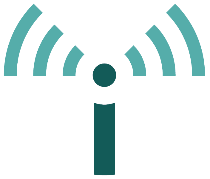 schwarzgruber's tweet photo. Versäumen Sie nicht unser kostenloses Webinar am 26.04.18 https://t.co/c7sJOqMRKT https://t.co/Mlt337YhzH