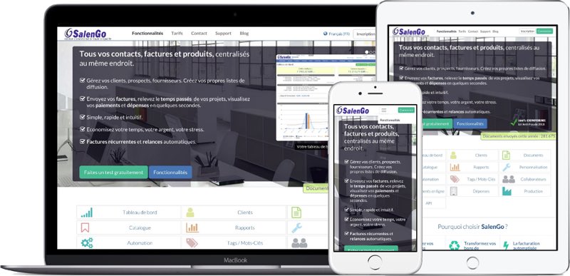 salengo_com's tweet photo. Les bénéfices de SalenGo. 

https://t.co/yL41cXVXEO

#compta #factures #CRM https://t.co/7Vadvw9uNu
