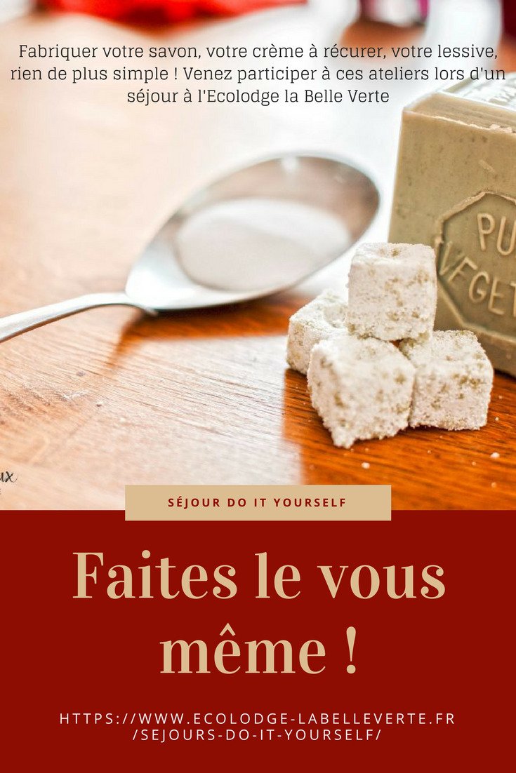 labelleverte2's tweet photo. https://t.co/Yysf0WESJn