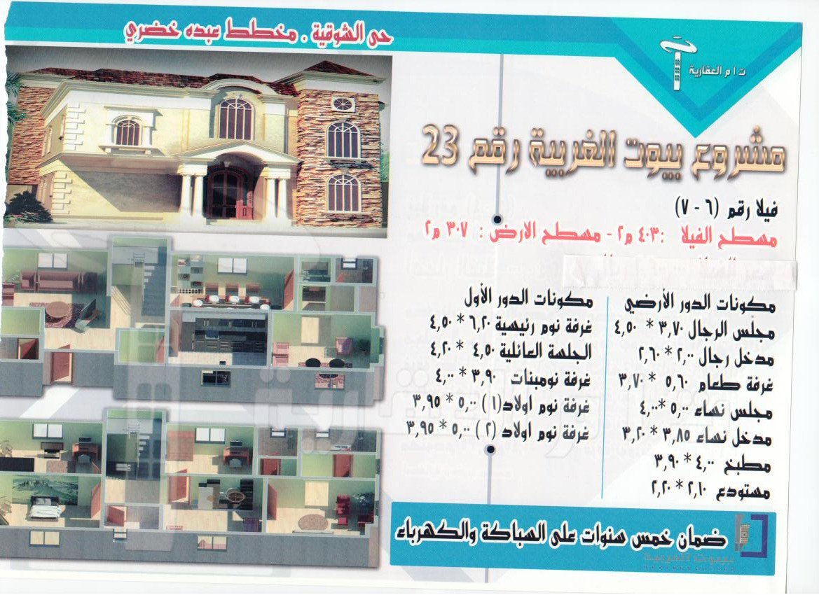 Beyoot's tweet photo. https://t.co/nLWCaGtths
