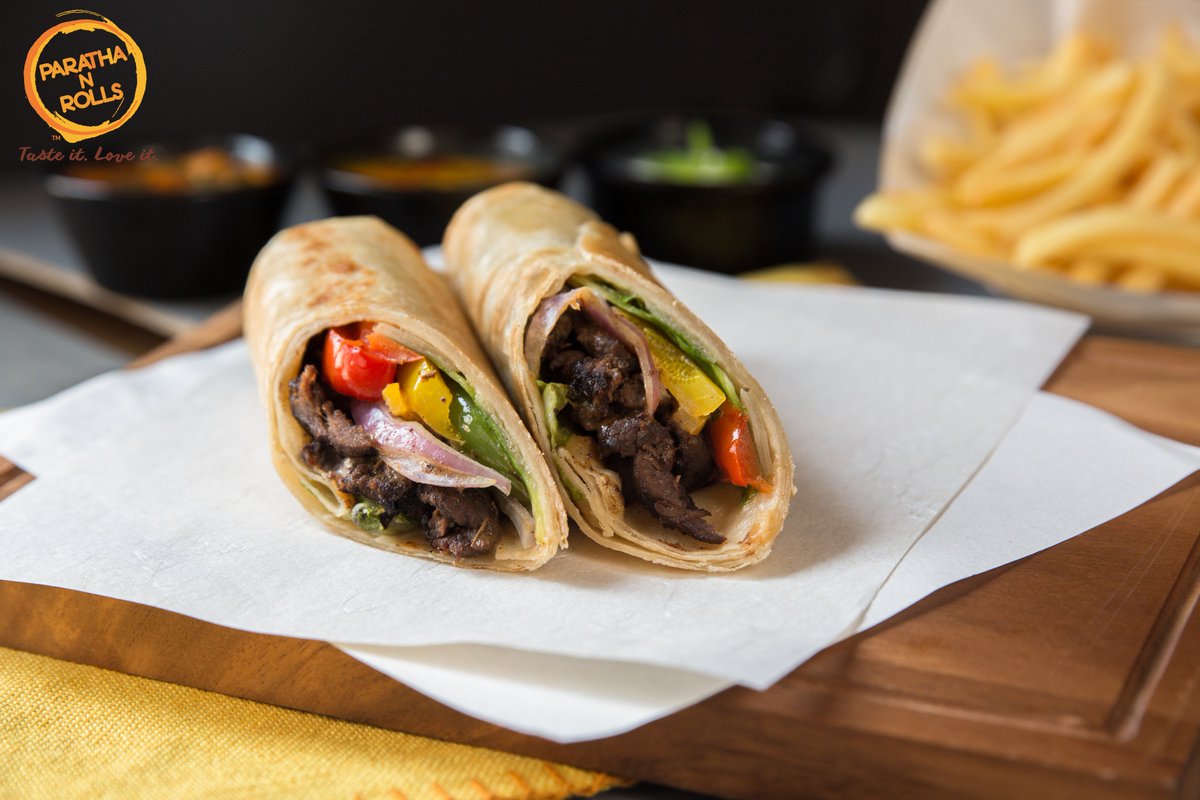 ParathaNRolls's tweet photo. Did You Know, We Have Rolls Available in Non Veg Too?
#RoastBeefWrap
For Free Home Delivery, Call - 600544046
.
.
.
#Timeoutdubai #Falafel #Falafels #Cooking_backstage #MiddleEastern #middleeasternfood #easttheworld #makeitdelicious #wrapparty https://t.co/qVTkgE2tMy