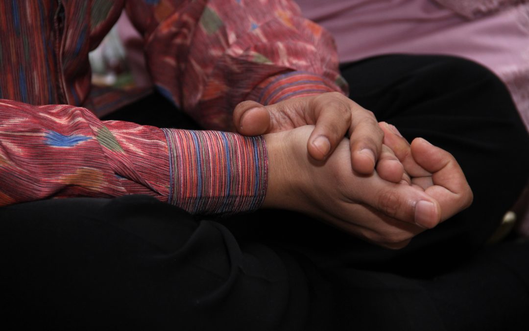 itcbsd_official's tweet photo. Tentunya, produk fashion ini sudah menjadi salah satu indentitas kita sebagai warga Indonesia. Yuk simak tips agar kamu bisa tampil maksimal dengan produk khas Indonesia satu ini.

Baca selengkapnya di https://t.co/ucVC3UBvYW

#Batik #Fit #ITCGroup https://t.co/ycdTPxTcaG