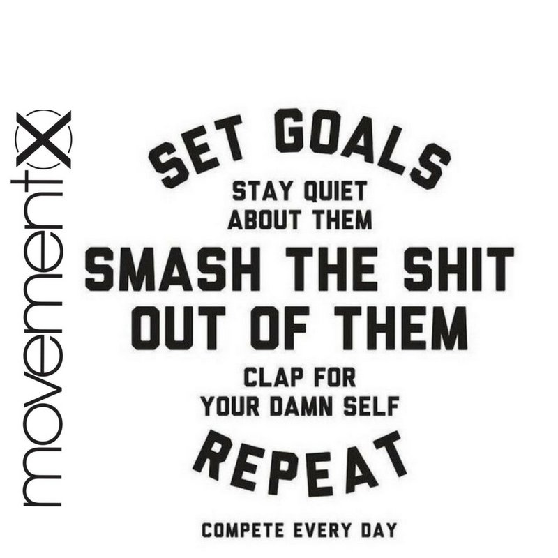 MovementX tweet media