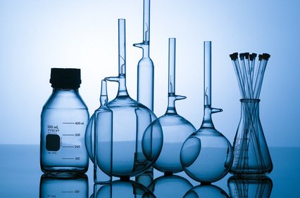 eyenutrients's tweet photo. #eyenutrients are developed using the latest research and produced under GMP license to top pharmaceutical standards #dryeye #Omega3 https://t.co/Ma7Grfs9JF