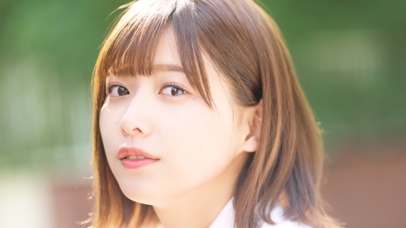Nttドコモ 2個もらえるから 2回会えるね 4月のハピチャンは ローソンのプレミアムロールケーキが2個無料 4月もあと少し お早めに ハピチャンについて詳しくは T Co Sweyqaqjmj 渡邉理佐とハピチャンなうに使っていいよ 渡邉理佐 欅
