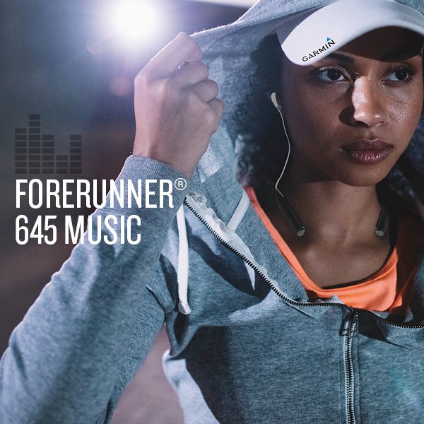 LUKSBRANDS SA tweet media