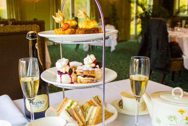Pocket10Percent's tweet photo. Afternoon Tea for Two with Gin & Tonic at Cafe Rouge ยฃ19 @ Travelzoo (just ยฃ9.50 p.p)
.
.
Best Deals at: https://t.co/0JaBS6tatG
.
#AfternoonTea #CafeRouge #Cafe #SpecialDiscount #Mocktail #SweetTreats #Bradford #Manchester #MondayMorning #GetCafeDeals #GetDeals https://t.co/6olVg8Db2e