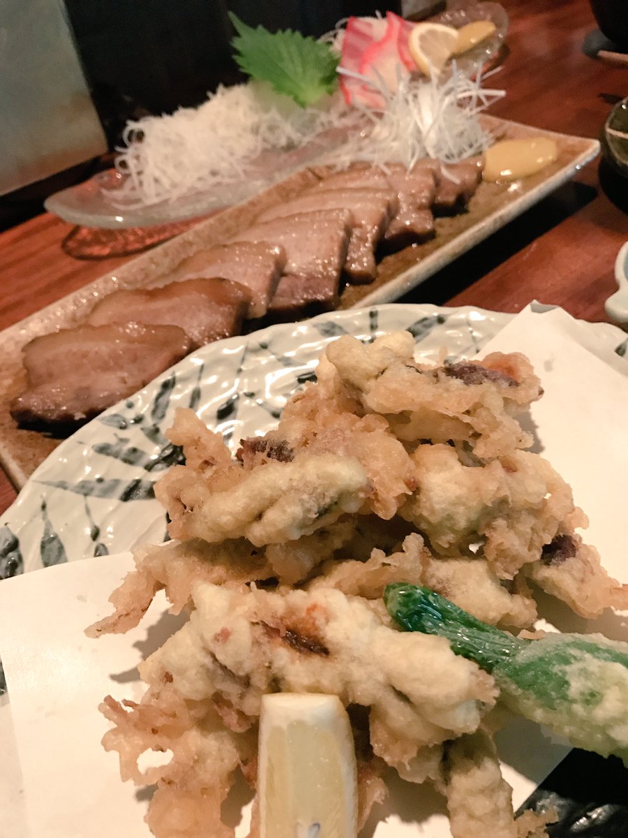 3__kazu's tweet photo. 昨日はありがとうございました😊

毎日充実✌︎☺︎ 
写真持ってる人送って下さい☺️

#barkazuya #Happybirthday #riku
#選 #lexus #9 #たける https://t.co/599HFnz9lI