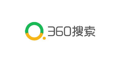 ChinaMarketingC's tweet photo. Our new blog, introducing 360 Search, the 2nd largest Chinese search engine | China Marketing Corp #chinesesearchengines #chinappc #360search https://t.co/AZvYHe7tyk https://t.co/I2OGKUNpaf