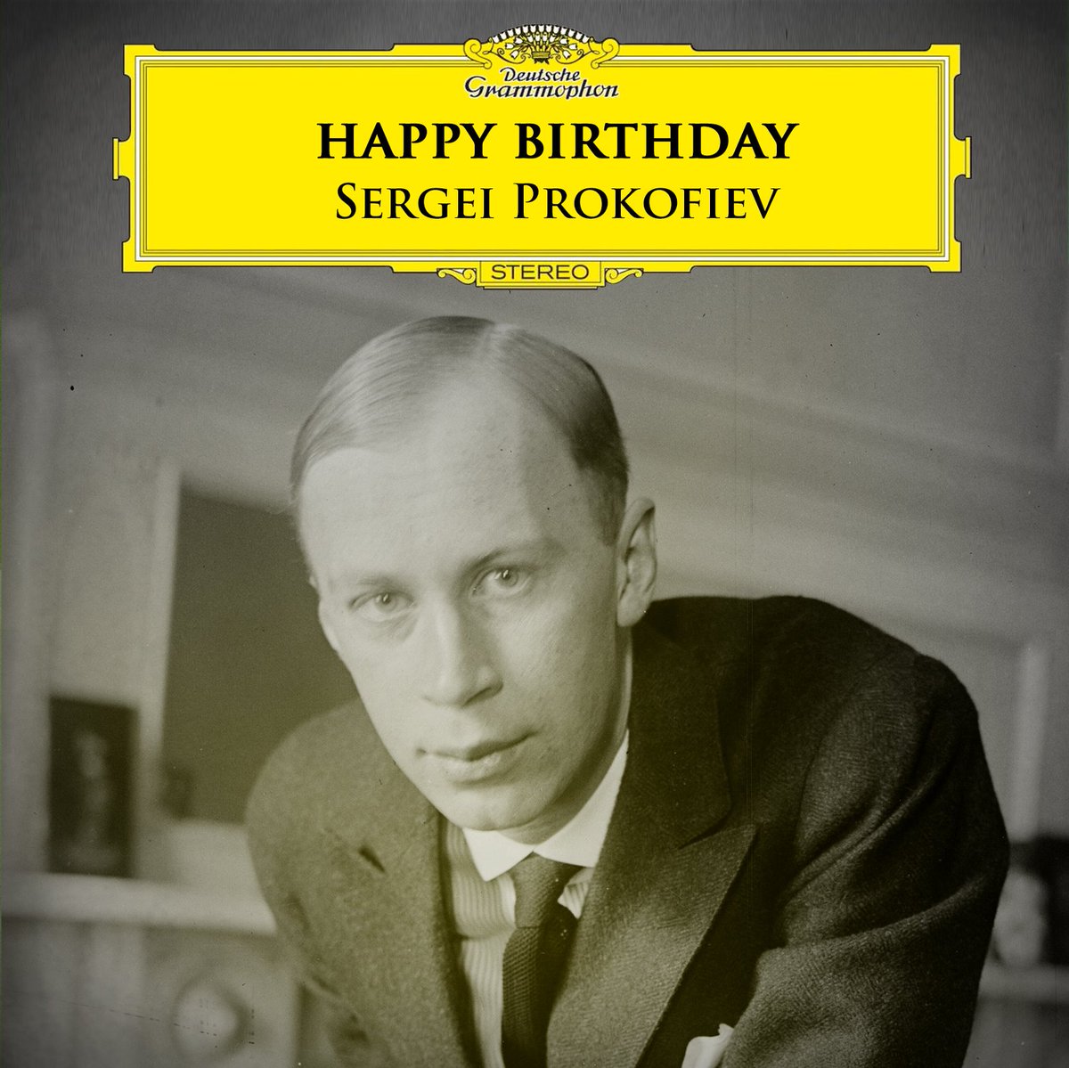 DGclassics tweet picture