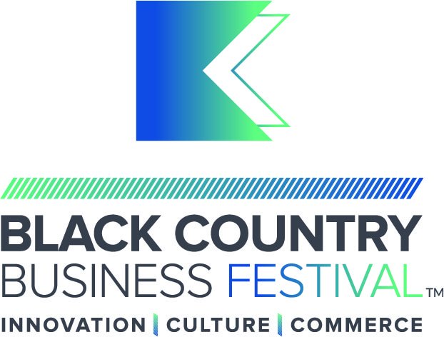 coinadrink's tweet photo. Today marks the start of the @BlackCountryBF! The next two weeks will see local businesses come together to showcase their services, and we can't wait to attend this Thursday's exhibition #BCCCExh! to highlight the importance of workplace refreshments!
@BCCCmembers #BCBF_18 https://t.co/elUCVkkeTA